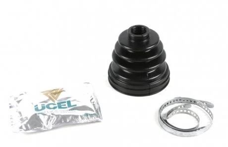 Пильовик ШРУСу Ucel 20301
