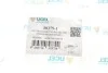 Подушка двигуна Ucel 30379-1 (фото 4)