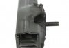 Подушка двигуна Ucel 30379-2 (фото 1)
