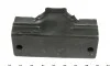 Подушка двигуна Ucel 30379-2 (фото 2)