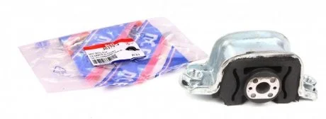 Подушка КПП Ucel 30379-4
