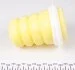 Отбойник амортизатора Ucel 31223 (фото 3)