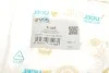 Подушка двигателя Ucel 31403 (фото 2)