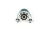 Подушка двигателя Ucel 31403 (фото 3)