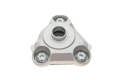 Подушка амортизатора Ucel 31412