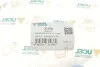 Бачок розширення охолоджуючої рідини Ucel 31476 (фото 2)