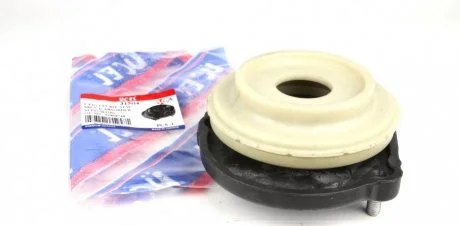 Подушка амортизатора Ucel 31504