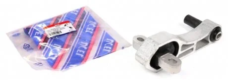 Подушка двигателя Ucel 31507 (фото 1)