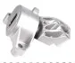 Подушка двигателя Ucel 31509 (фото 1)