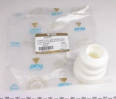 Відбійник амортизатора Ucel 31521