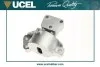 Подушка двигателя Ucel 31536 (фото 1)