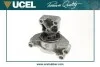 Подушка двигателя Ucel 31536 (фото 2)