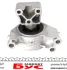 Подушка двигателя Ucel 31536 (фото 3)