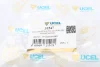 Подушка двигуна Ucel 31547 (фото 5)