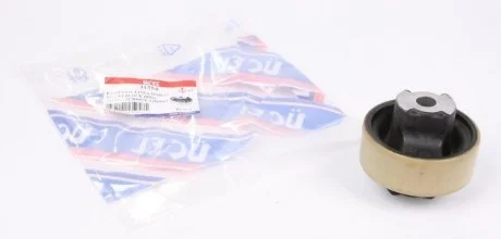 Рычаг сайлентблока Ucel 31554