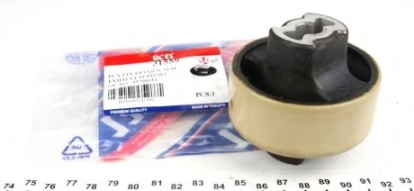 Рычаг сайлентблока Ucel 31559