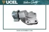 Подушка двигателя Ucel 31652 (фото 1)