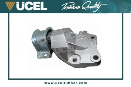 Подушка двигателя Ucel 31652