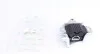 Подушка двигателя Ucel 31657 (фото 1)
