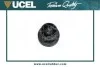 Подушка крышки Ucel 31658 (фото 2)