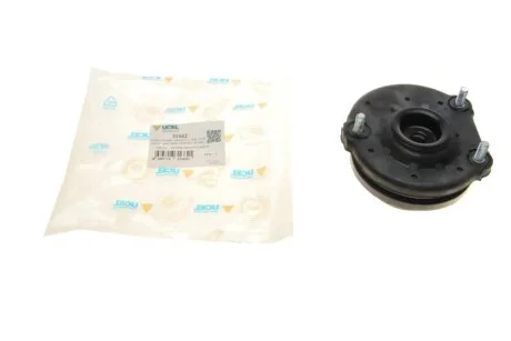 Подушка амортизатора Ucel 31662