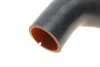 Патрубок інтеркулера Ucel 35848 (фото 3)