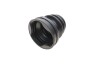 Комплект пильника РШ шарніра Ucel 41500-T (фото 3)