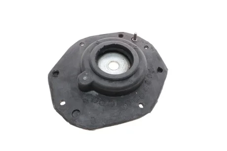 Подушка амортизатора Ucel 41512B