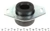 Подушка двигуна Ucel 41555 (фото 3)