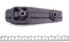 Подушка двигуна Ucel 41580 (фото 3)