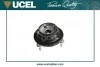Подушка амортизатора Ucel 41637 (фото 1)