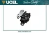 Подушка двигуна Ucel 41719 (фото 1)