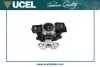 Подушка двигуна Ucel 41719 (фото 2)
