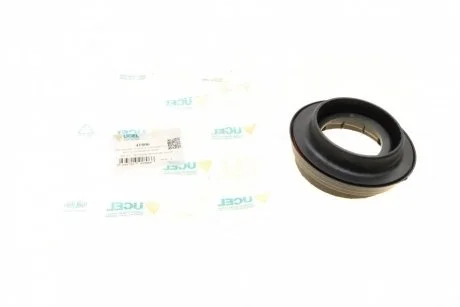 Підшипник опори амортизаційної стійки Ucel 41806