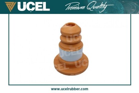 Відбійник амортизатора Ucel 41827