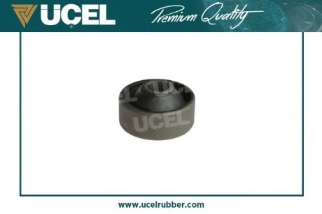 Сайлентблок важеля Ucel 61105
