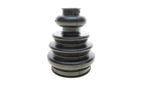 Комплект пильника РШ шарніра Ucel 61120-T