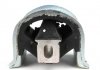 Подушка двигуна Ucel 61128 (фото 2)
