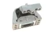 Подушка двигателя Ucel 61210 (фото 4)