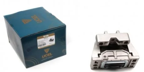 Подушка двигателя Ucel 61211