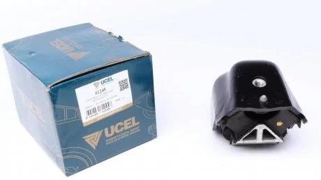 Подушка двигуна Ucel 61245