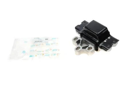 Подушка двигуна Ucel 61312