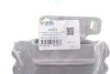 Подушка двигуна Ucel 61313 (фото 2)