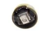 Подушка двигателя Ucel 61325 (фото 3)