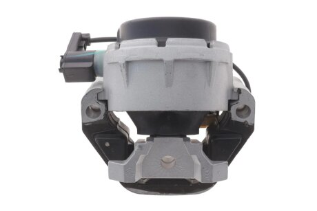 Подушка двигуна Ucel 61381