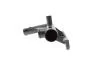 Фланець системи охолодження Ucel 65537 (фото 5)