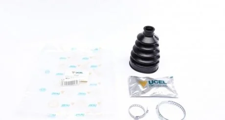 Пыльник шруса Ucel 91102