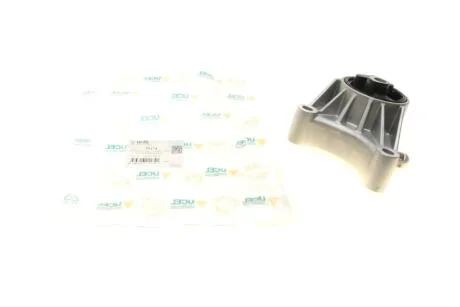 Подушка двигуна Ucel 91174