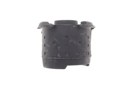 Сайлентблок балки Ucel 96256