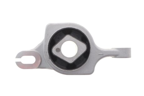 Втулка балки Ucel 97146